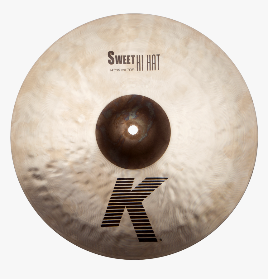 Detail Skin Real Drum Cymbal Png Nomer 47