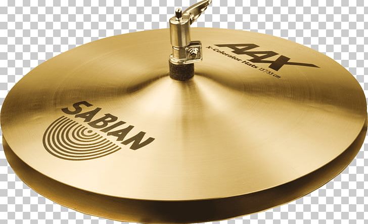 Detail Skin Real Drum Cymbal Png Nomer 50