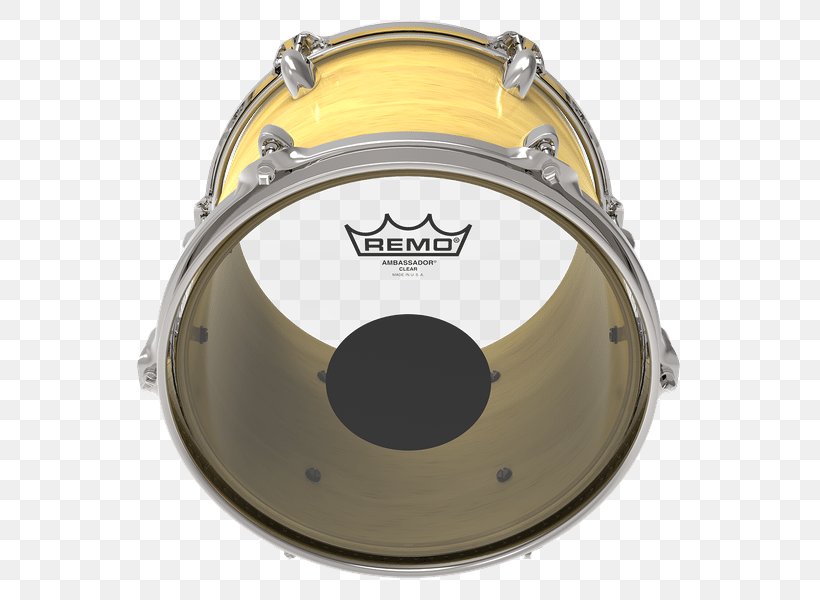 Detail Skin Real Drum Cymbal Png Nomer 53