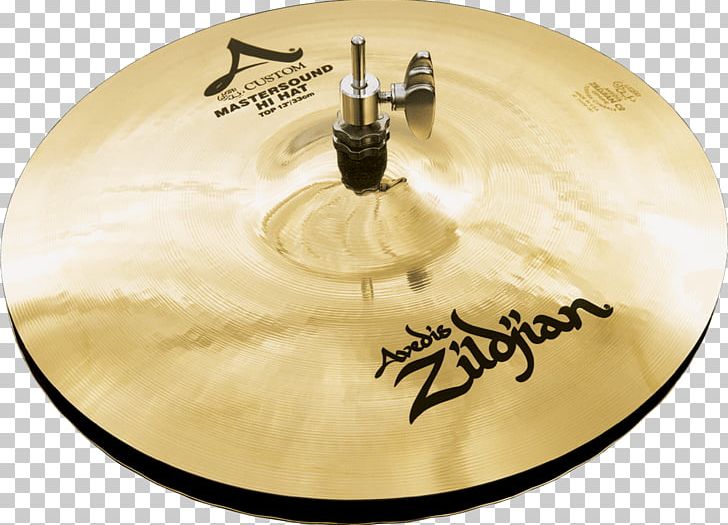 Detail Skin Real Drum Zildjian Nomer 12