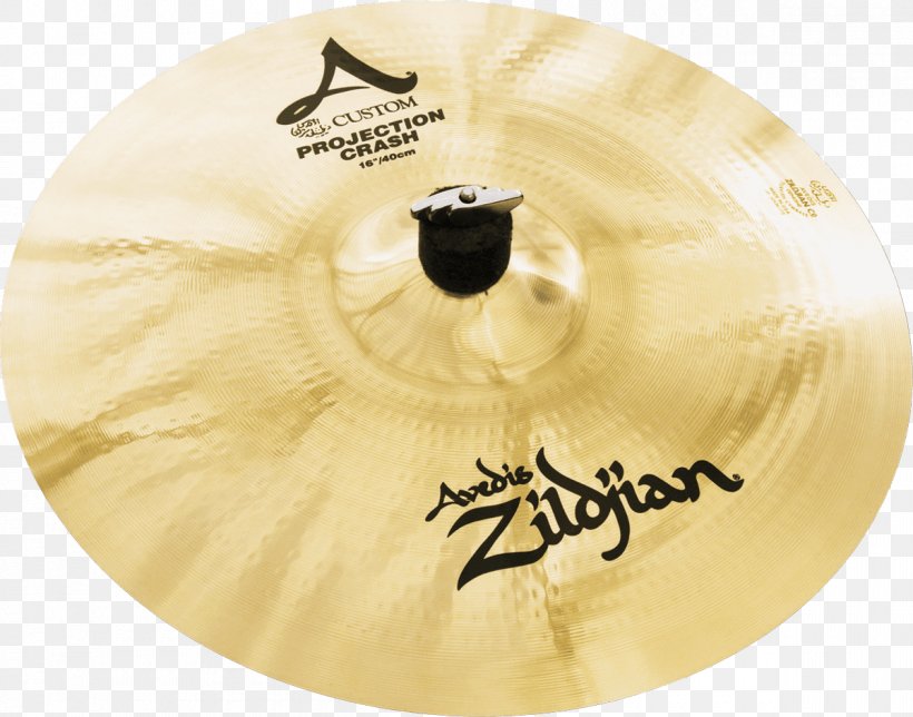 Detail Skin Real Drum Zildjian Nomer 20