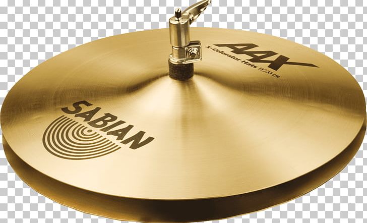 Detail Skin Real Drum Zildjian Nomer 51