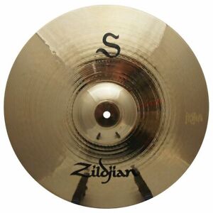 Detail Skin Real Drum Zildjian Nomer 57