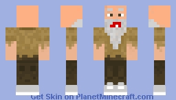 Detail Skin Terbagus Di Minecraft Nomer 42