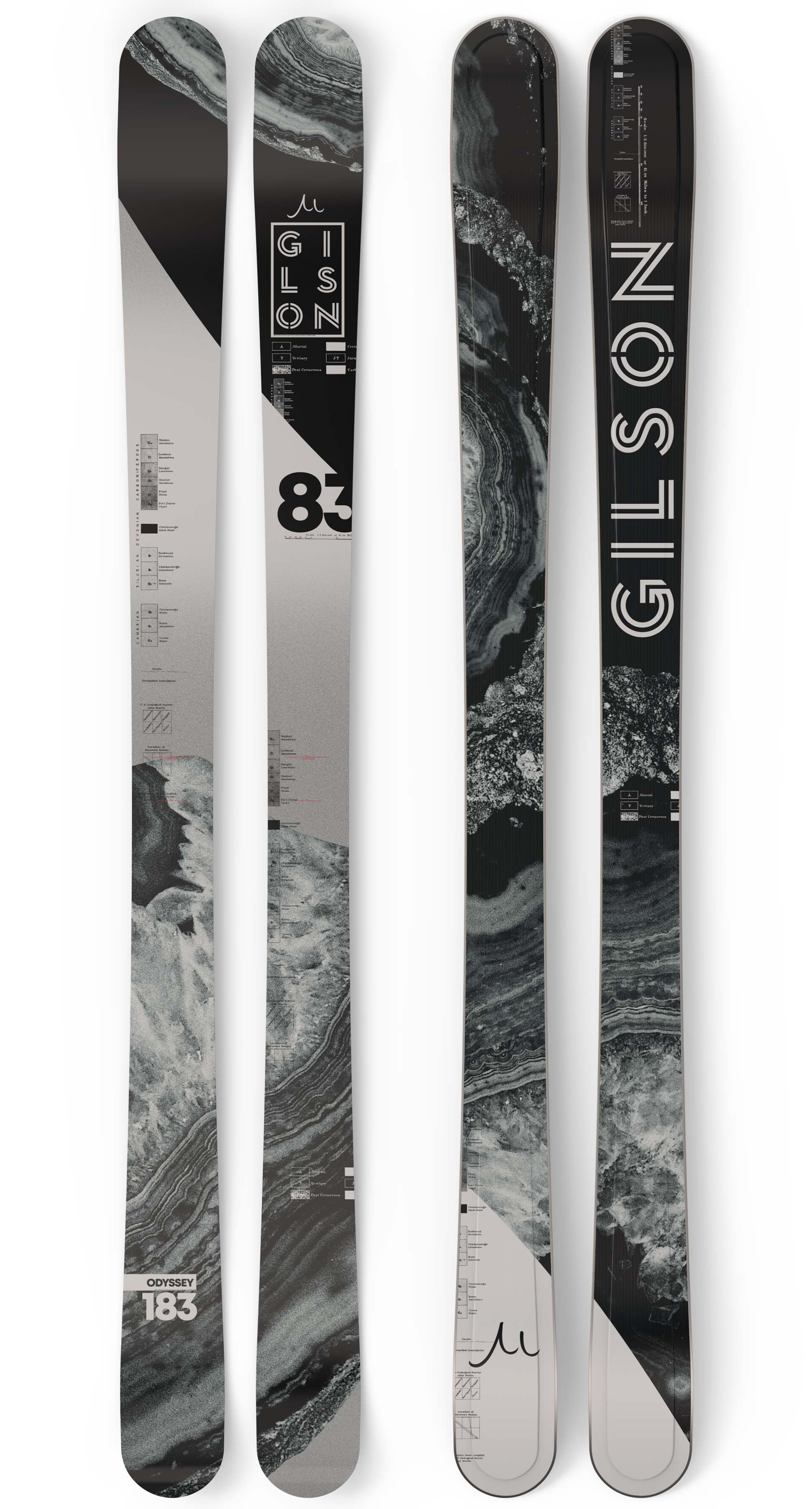 Detail Skis Images Nomer 49