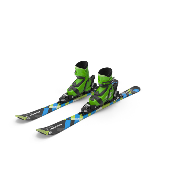 Detail Skis Png Nomer 2