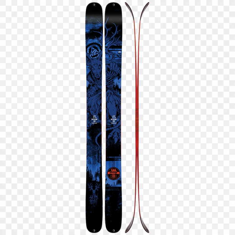 Detail Skis Png Nomer 13