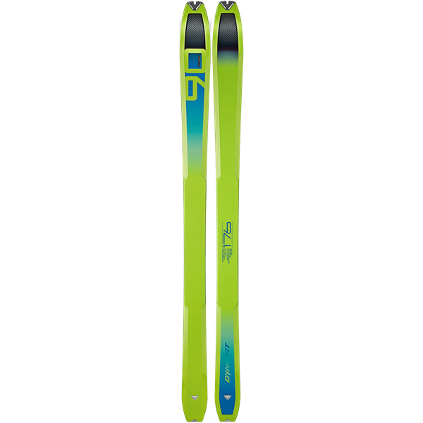 Detail Skis Png Nomer 14