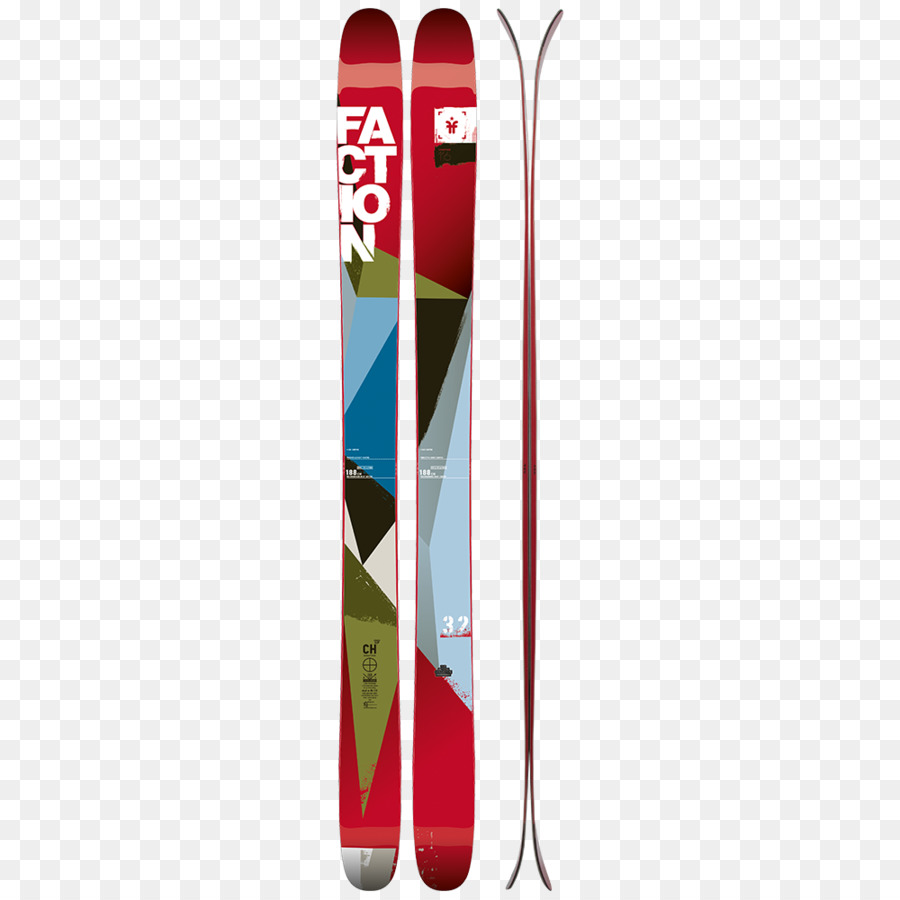 Detail Skis Png Nomer 18