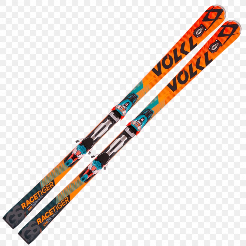 Detail Skis Png Nomer 22