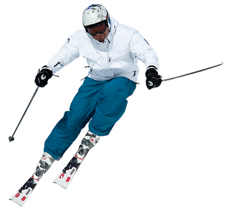 Detail Skis Png Nomer 44