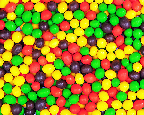 Detail Skittle Background Nomer 12