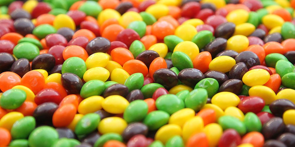 Detail Skittle Background Nomer 13