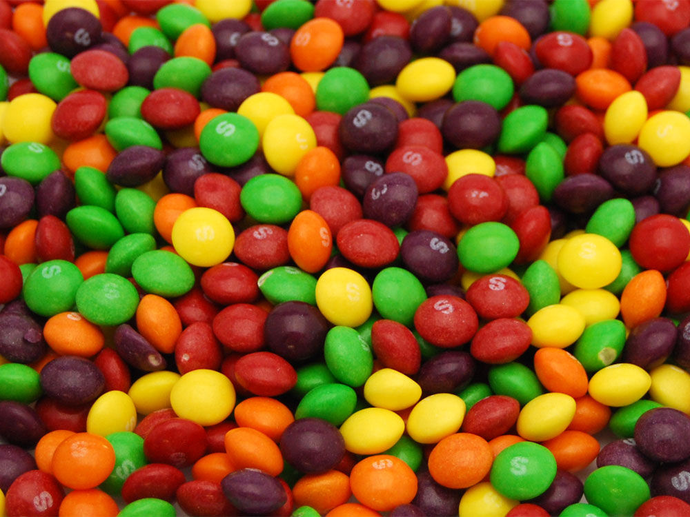 Detail Skittle Background Nomer 14