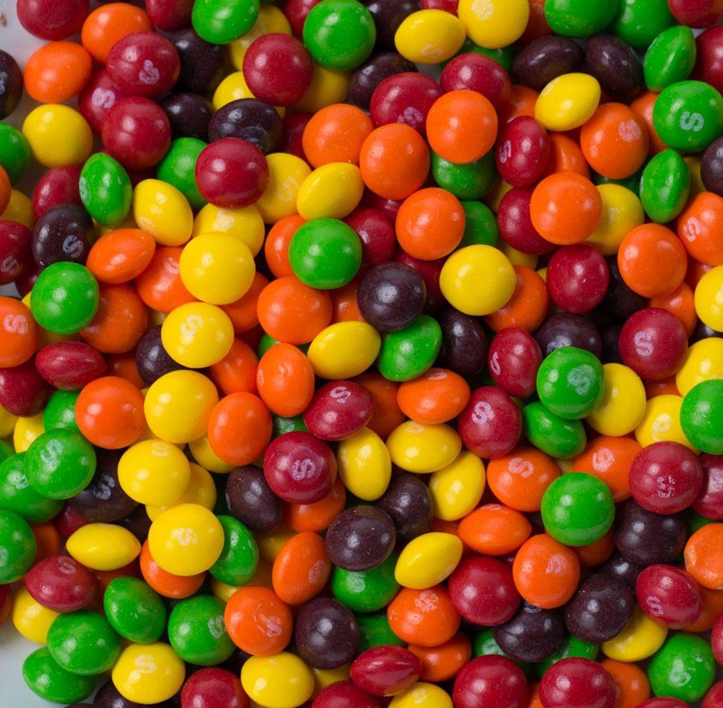 Detail Skittle Background Nomer 3