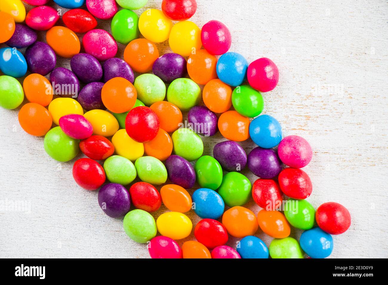 Detail Skittle Background Nomer 23