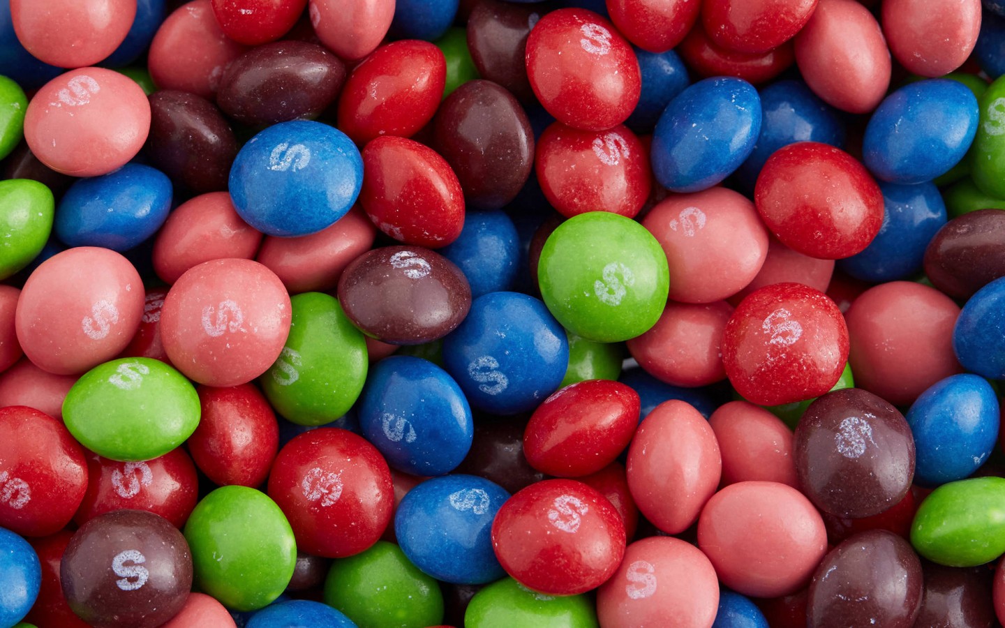 Detail Skittle Background Nomer 33