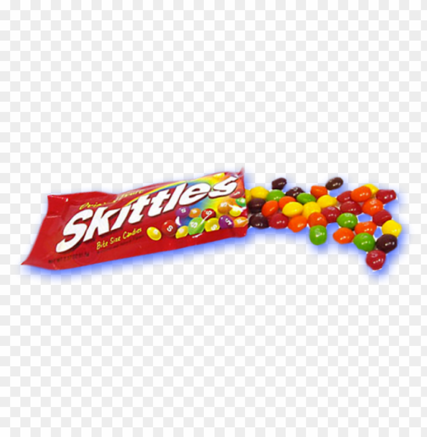 Detail Skittle Background Nomer 45