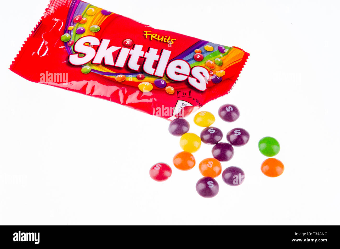 Detail Skittle Background Nomer 56