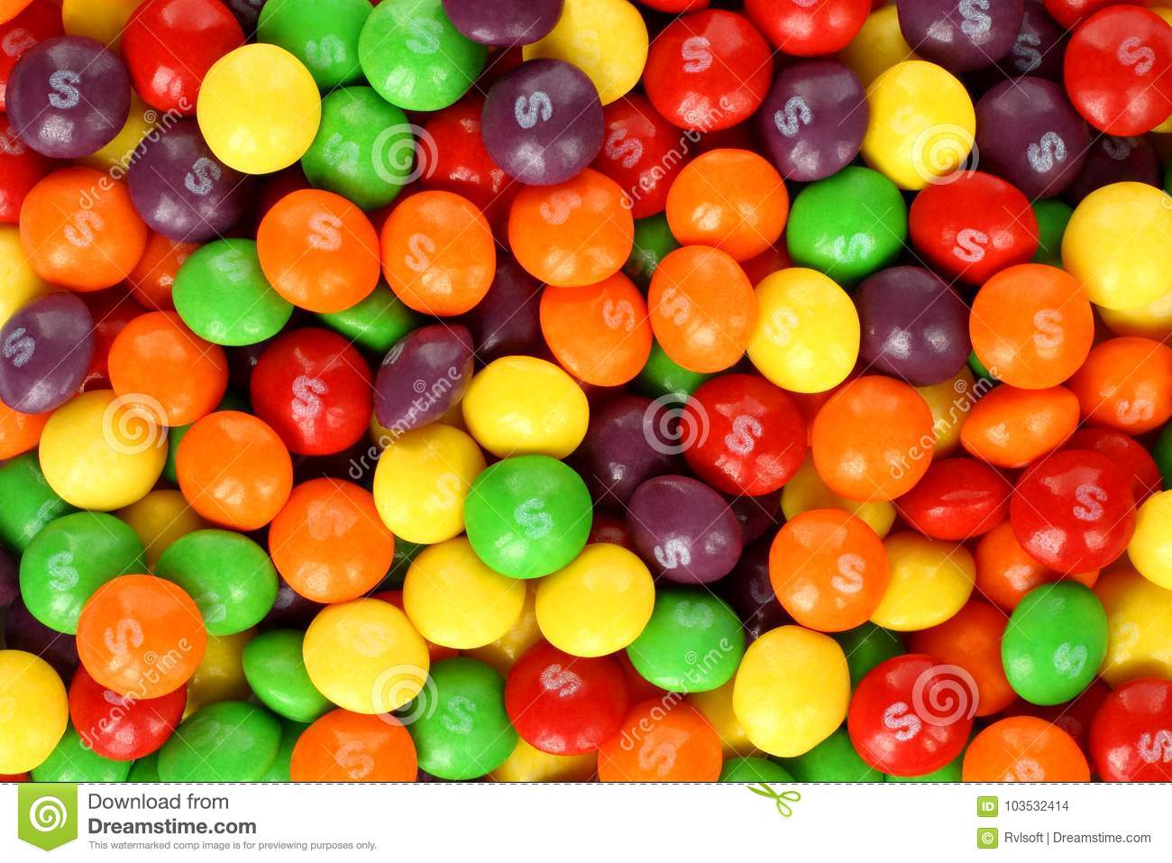 Detail Skittle Backgrounds Nomer 30