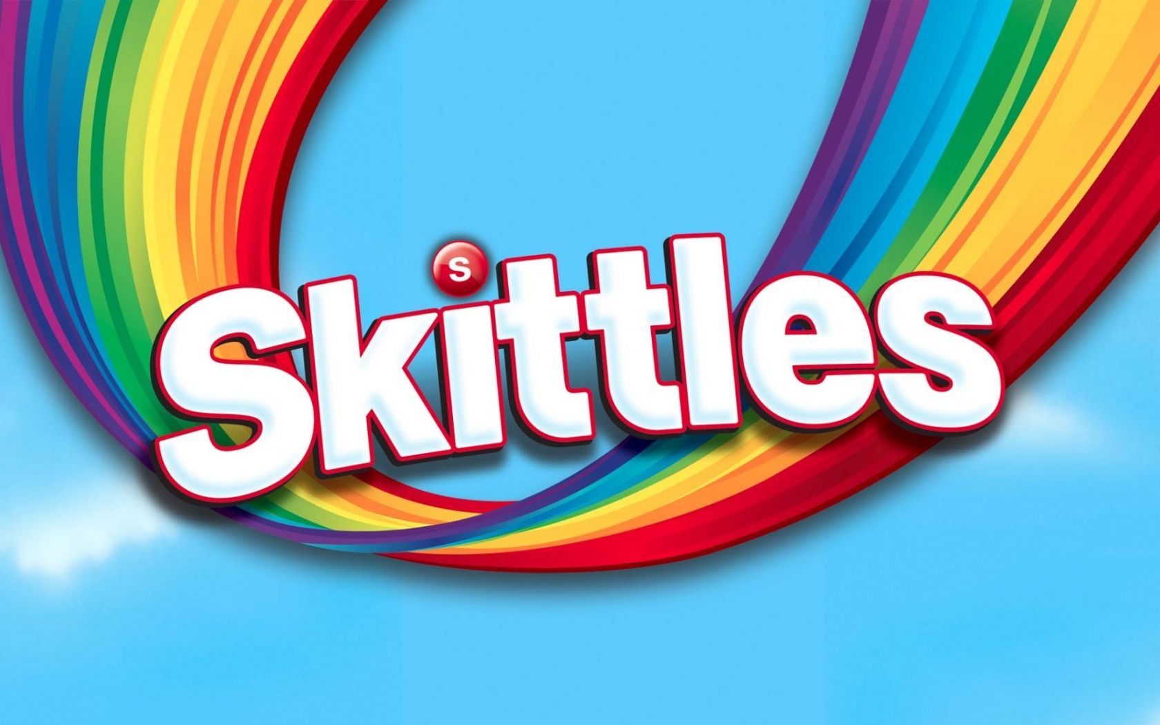 Detail Skittle Backgrounds Nomer 5