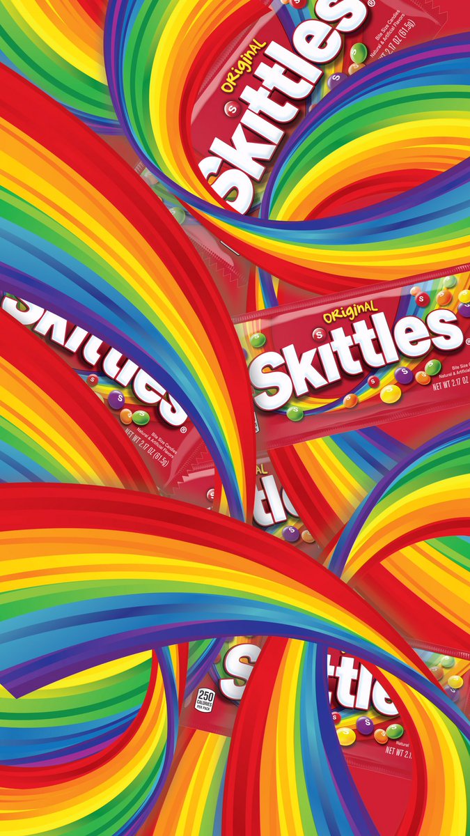 Detail Skittle Backgrounds Nomer 45