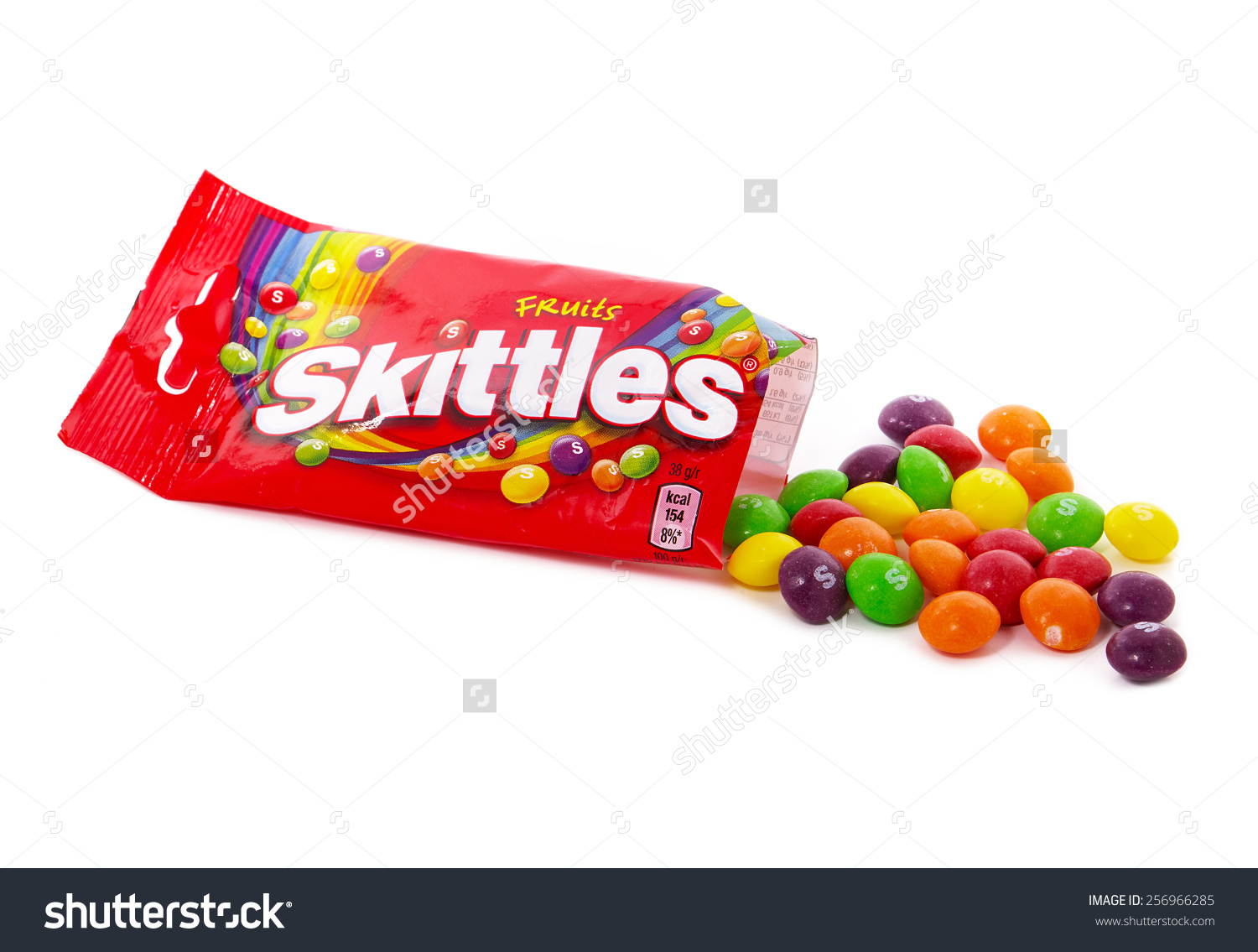 Detail Skittle Clipart Nomer 47