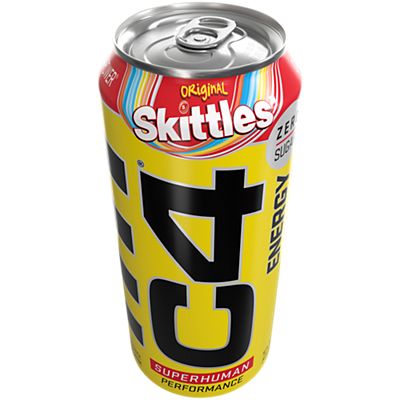 Detail Skittles And Iced Tea Drug Mix Nomer 42