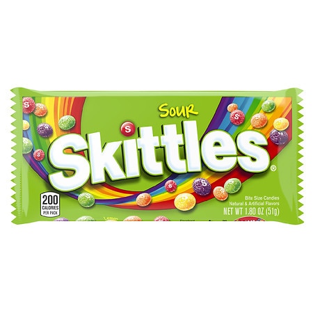 Detail Skittles And Iced Tea Drug Mix Nomer 53