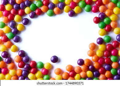 Detail Skittles Backgrounds Nomer 11