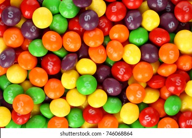 Detail Skittles Backgrounds Nomer 12