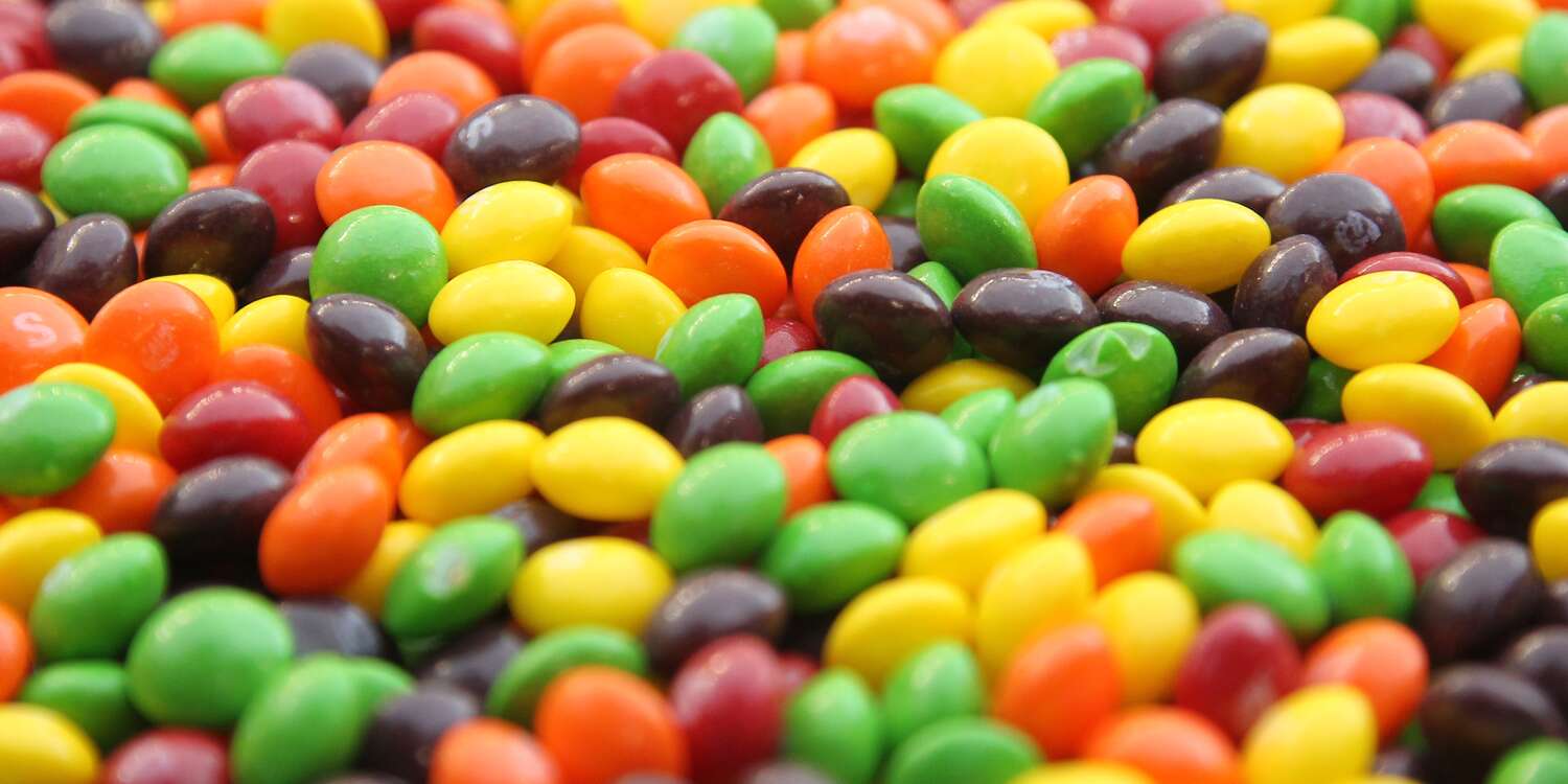 Detail Skittles Backgrounds Nomer 16