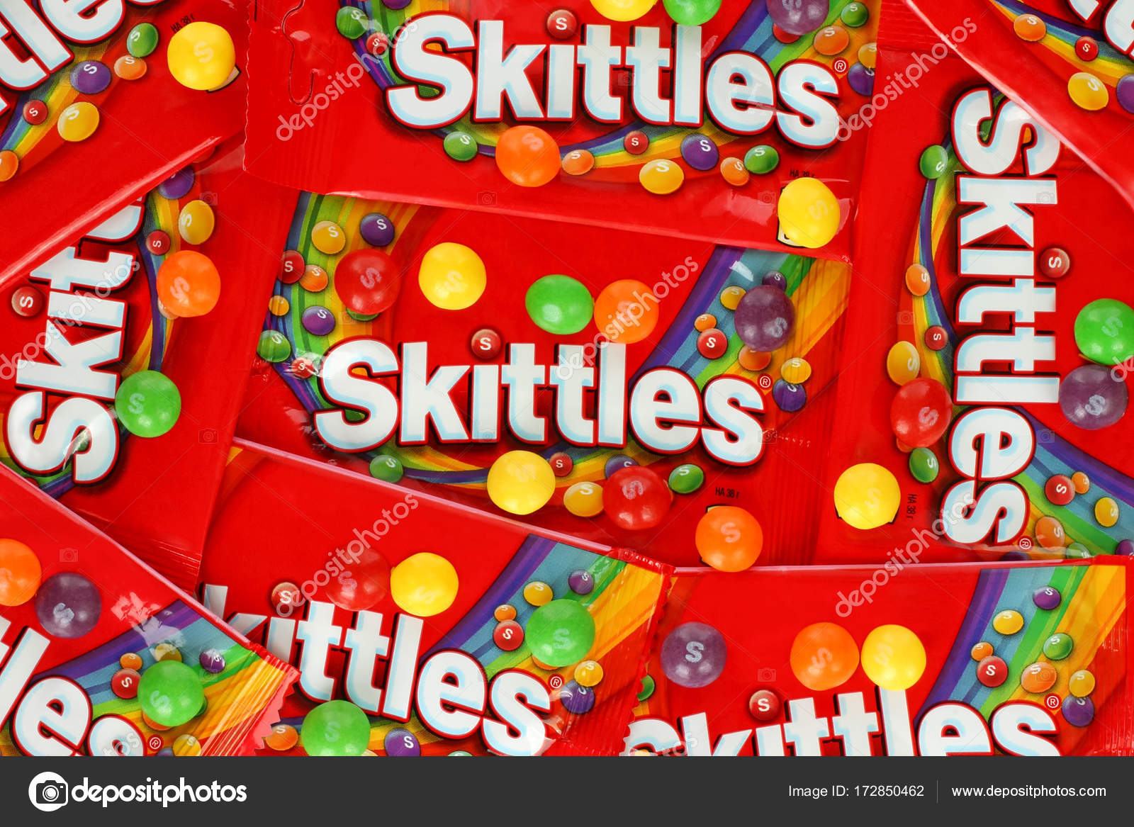 Detail Skittles Backgrounds Nomer 17