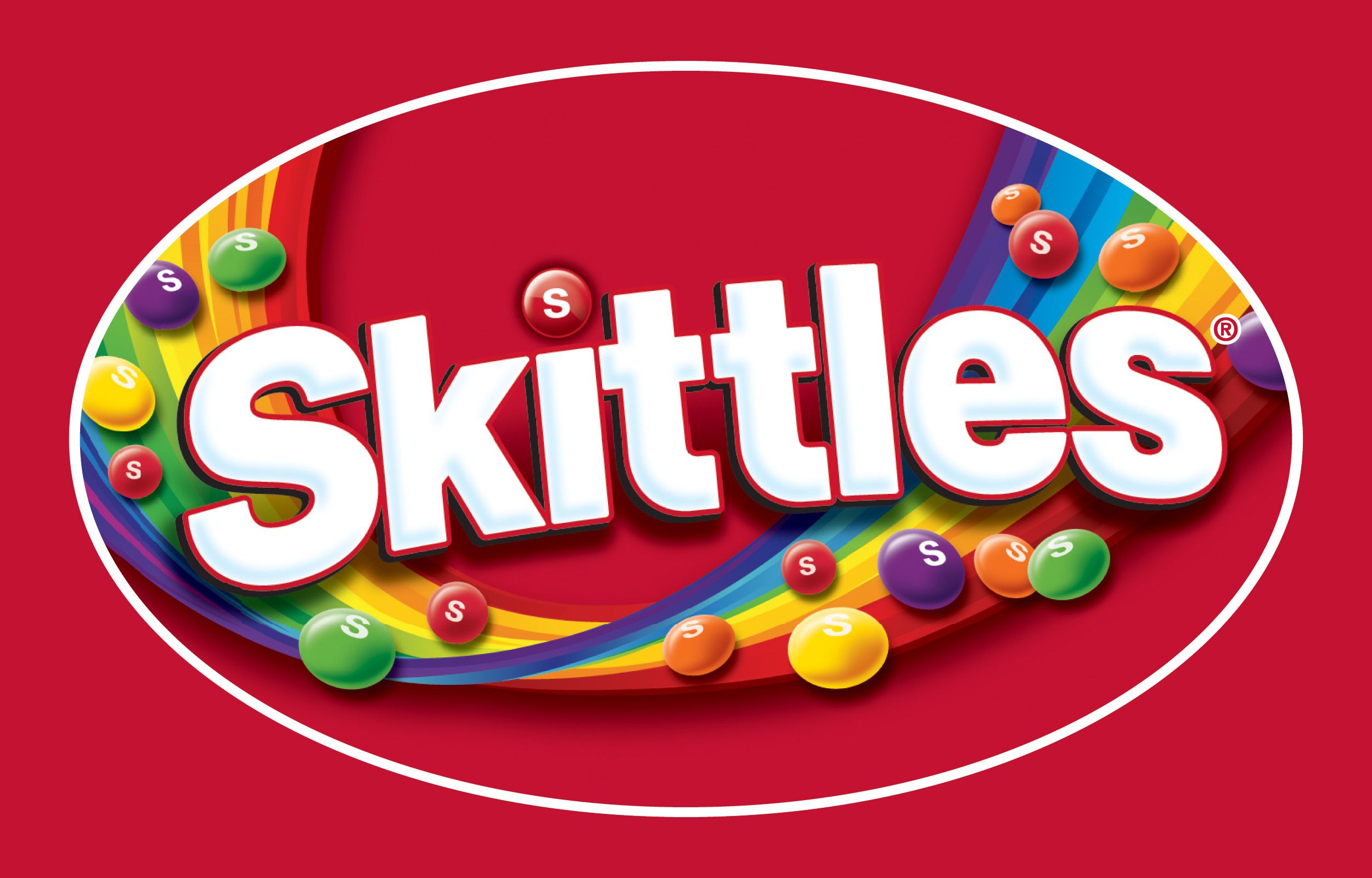 Detail Skittles Backgrounds Nomer 18