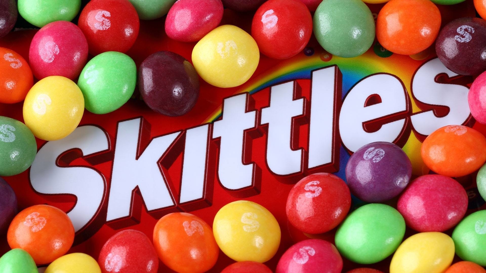 Detail Skittles Backgrounds Nomer 3