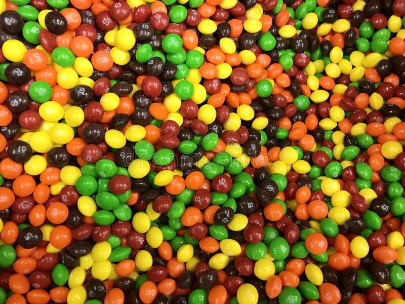 Detail Skittles Backgrounds Nomer 22