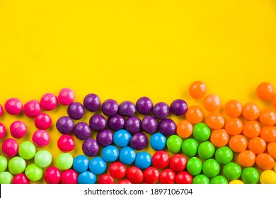 Detail Skittles Backgrounds Nomer 23