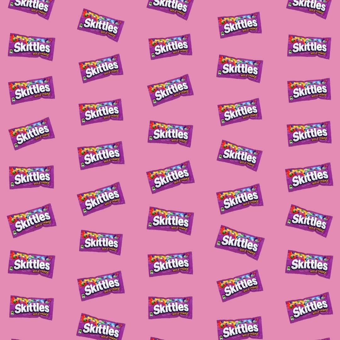 Detail Skittles Backgrounds Nomer 24