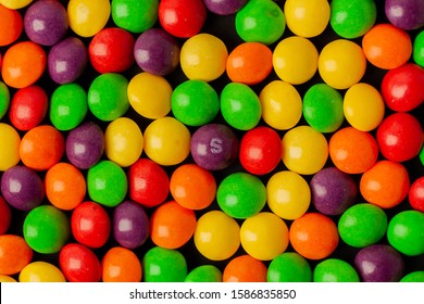 Detail Skittles Backgrounds Nomer 26