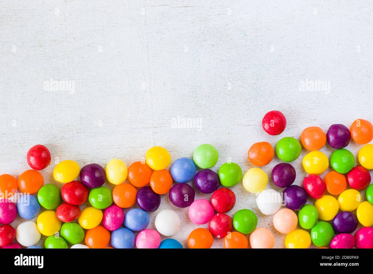 Detail Skittles Backgrounds Nomer 28