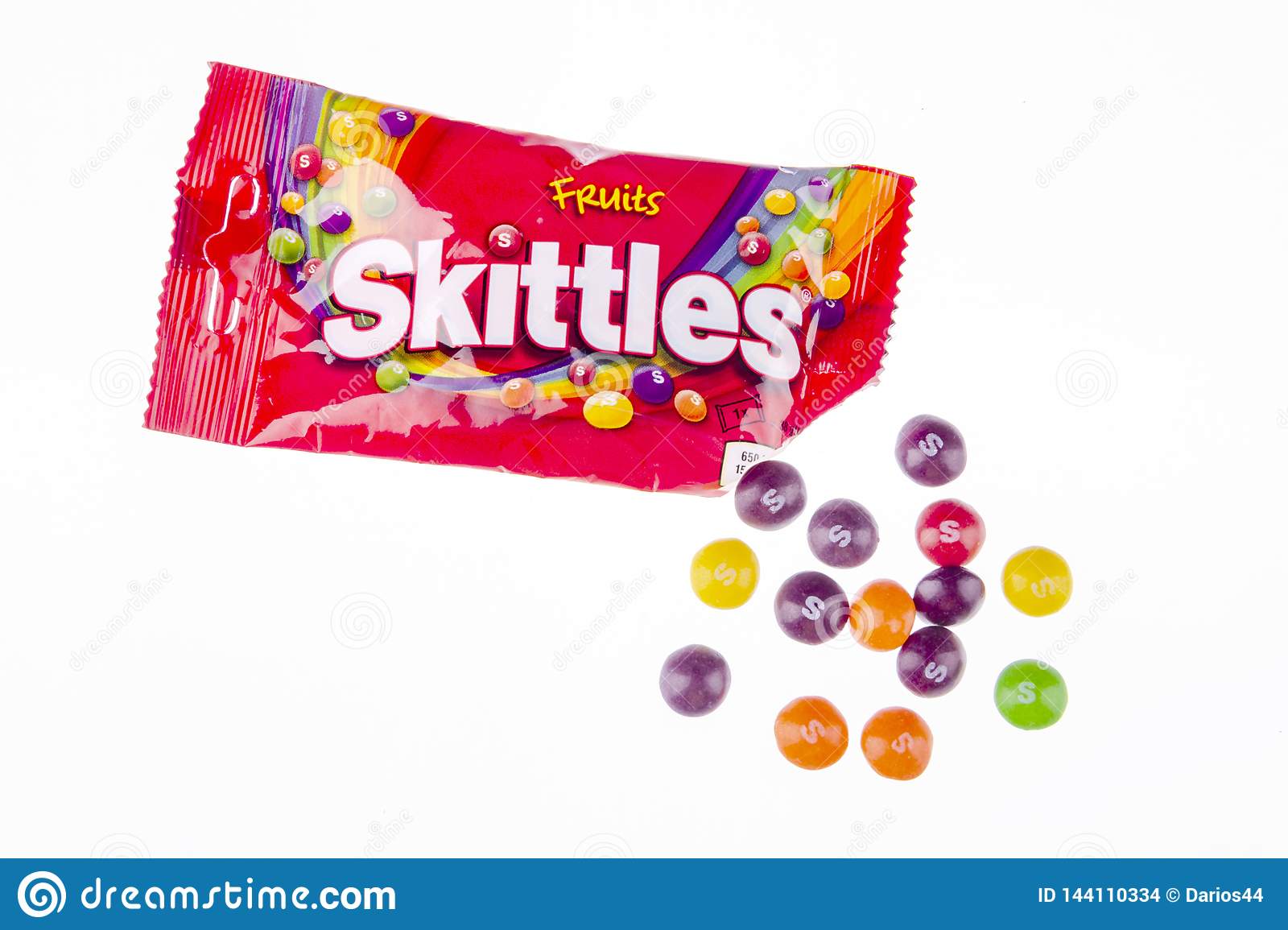Detail Skittles Backgrounds Nomer 29