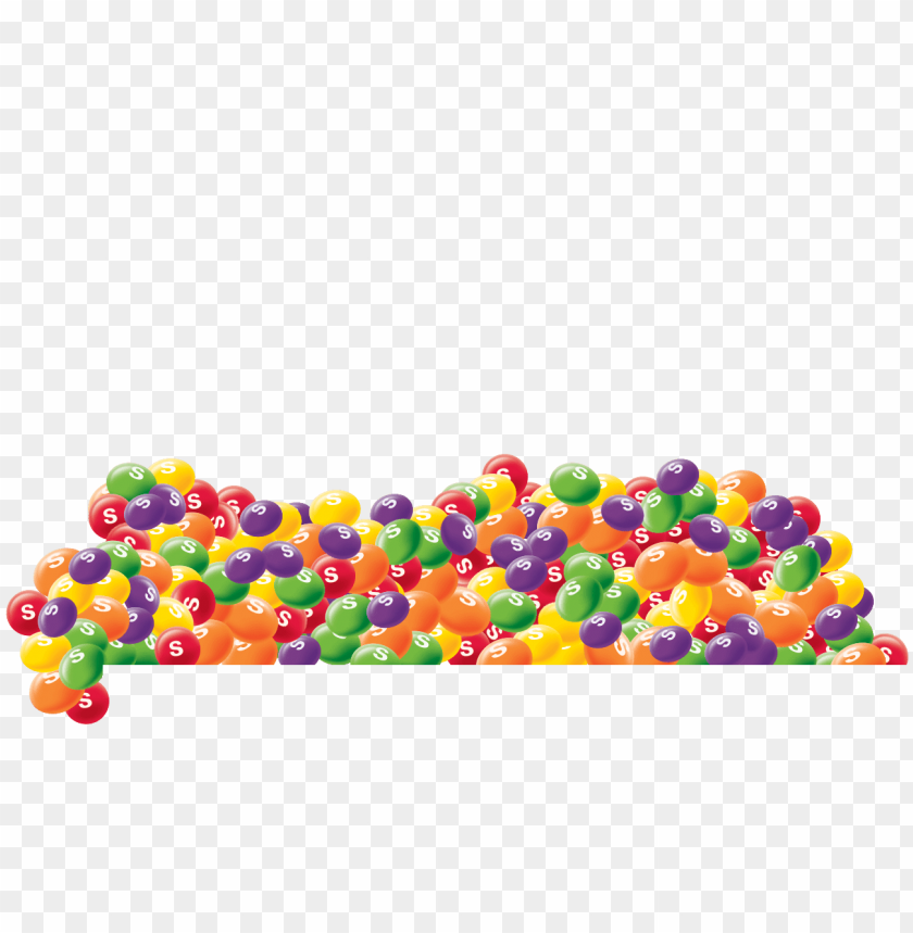 Detail Skittles Backgrounds Nomer 32