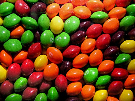 Detail Skittles Backgrounds Nomer 35