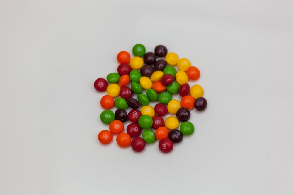 Detail Skittles Backgrounds Nomer 38