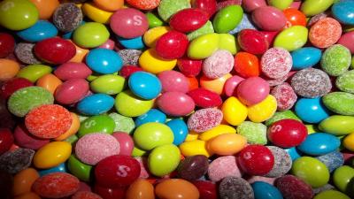 Detail Skittles Backgrounds Nomer 39