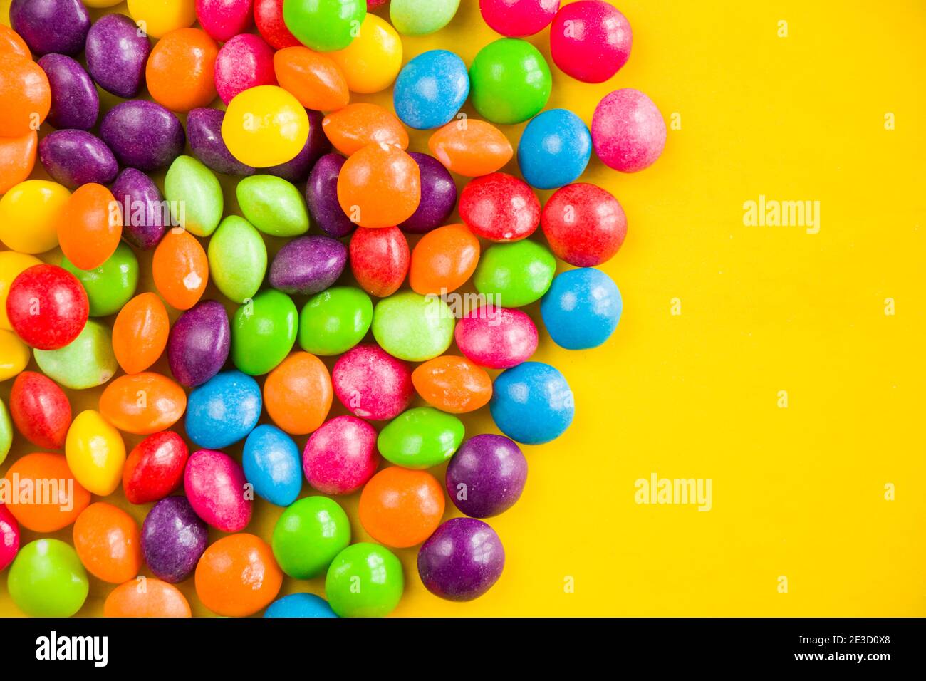 Detail Skittles Backgrounds Nomer 41