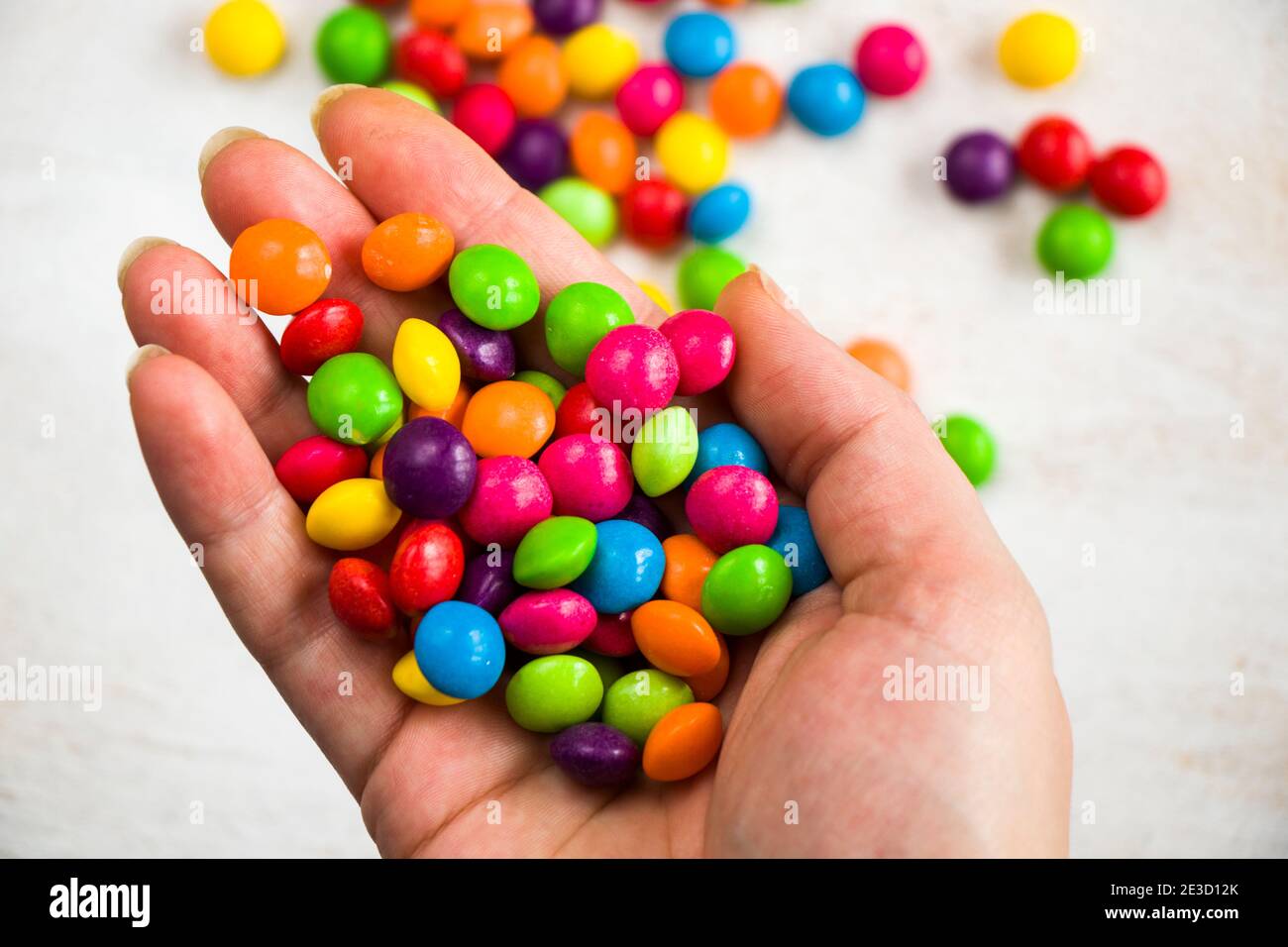Detail Skittles Backgrounds Nomer 42