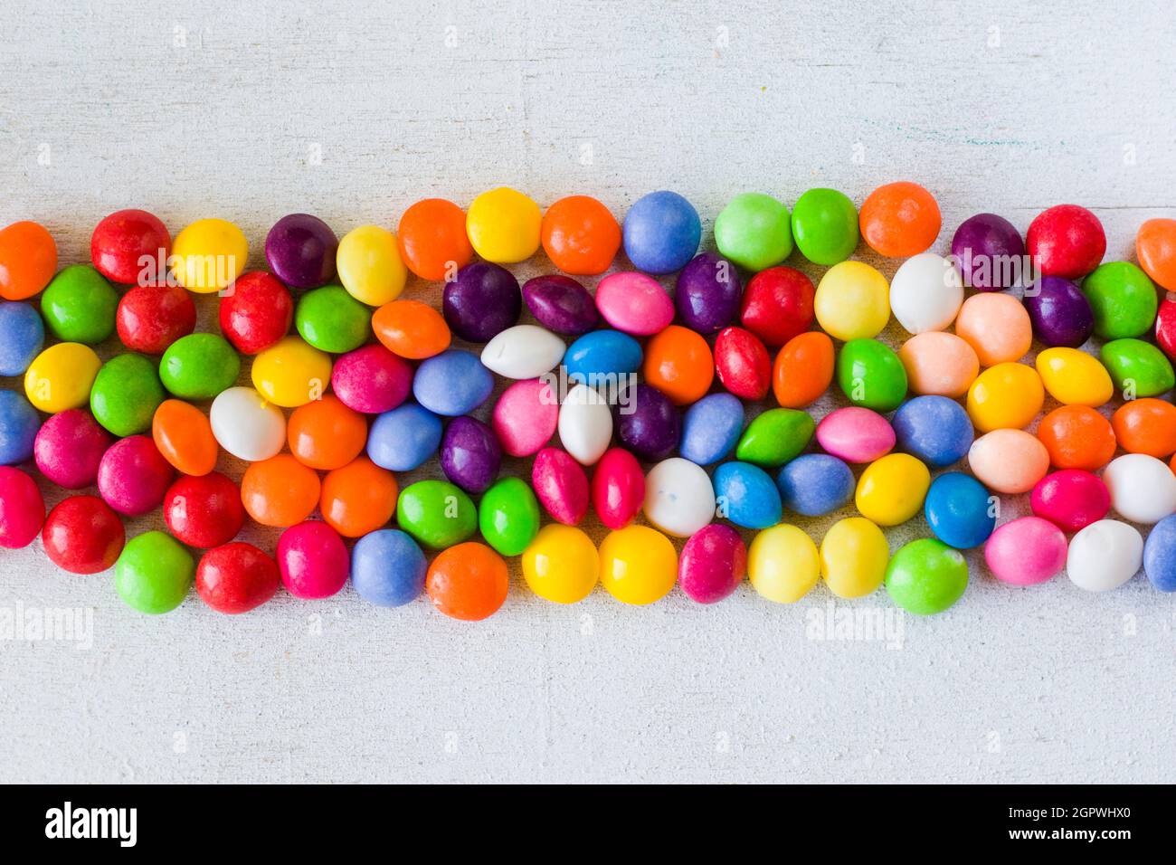 Detail Skittles Backgrounds Nomer 45