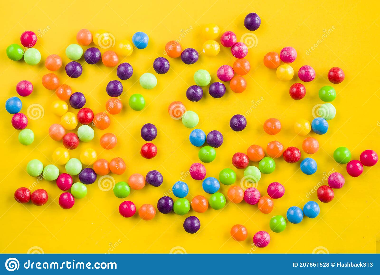 Detail Skittles Backgrounds Nomer 46