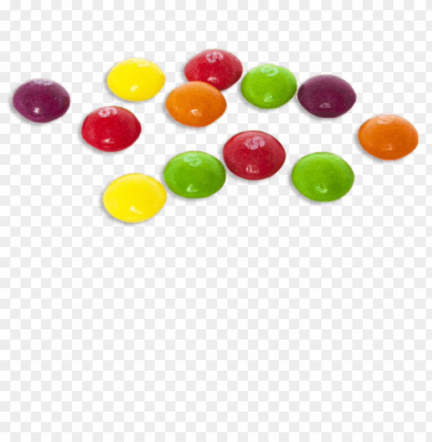 Detail Skittles Backgrounds Nomer 48
